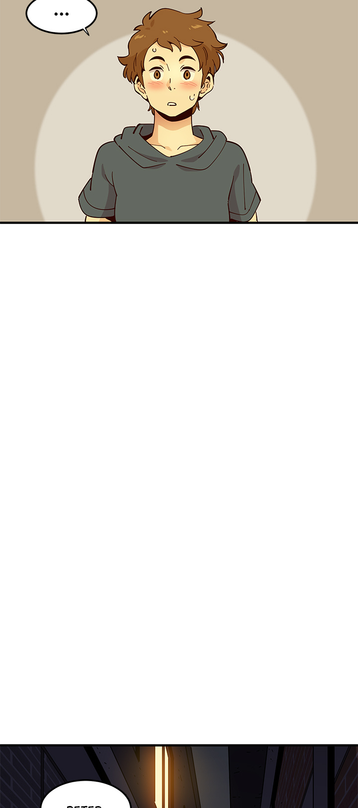 image-komik-love-factory-chapter-1-69/89