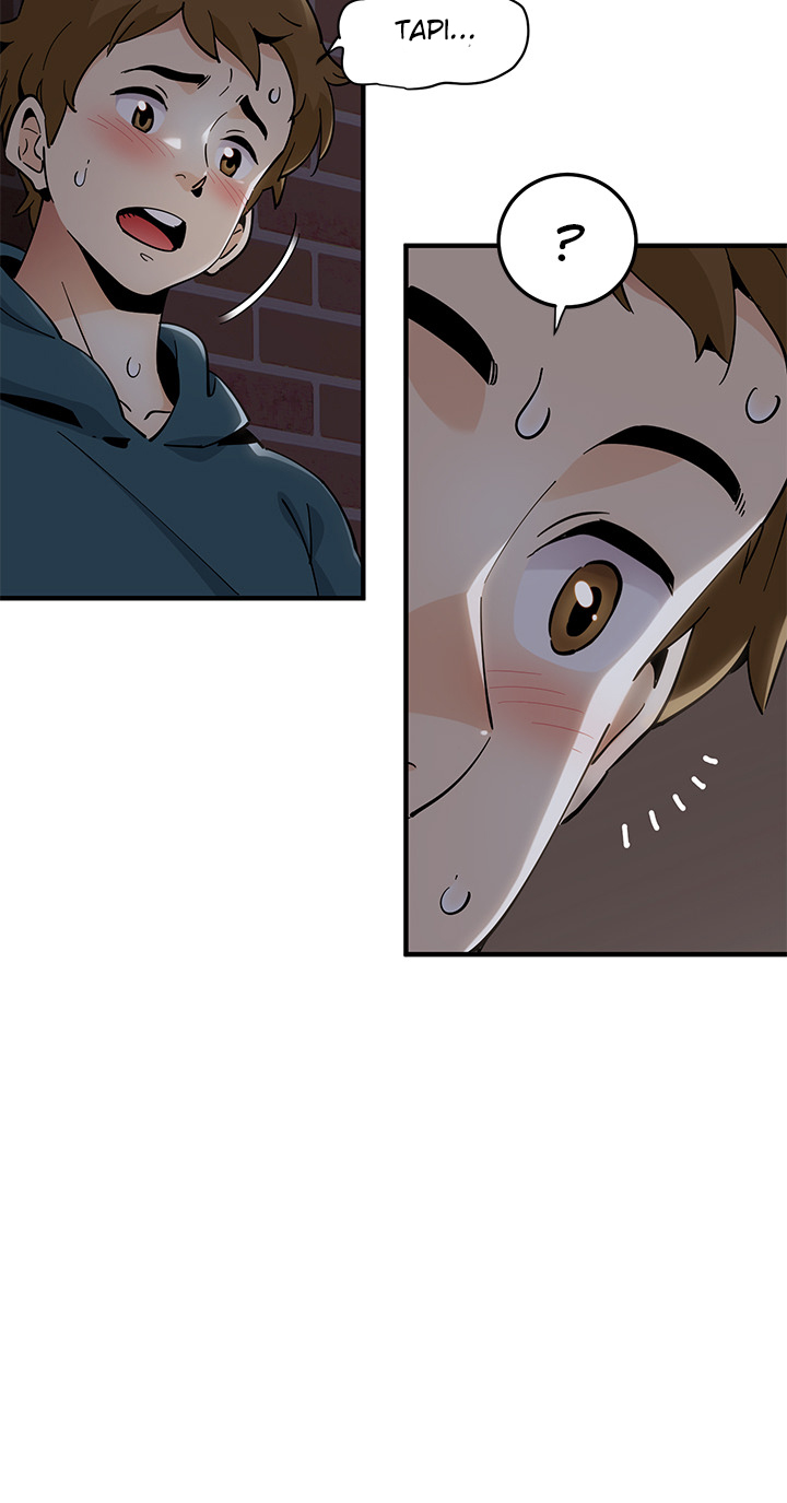 image-komik-love-factory-chapter-1-77/89