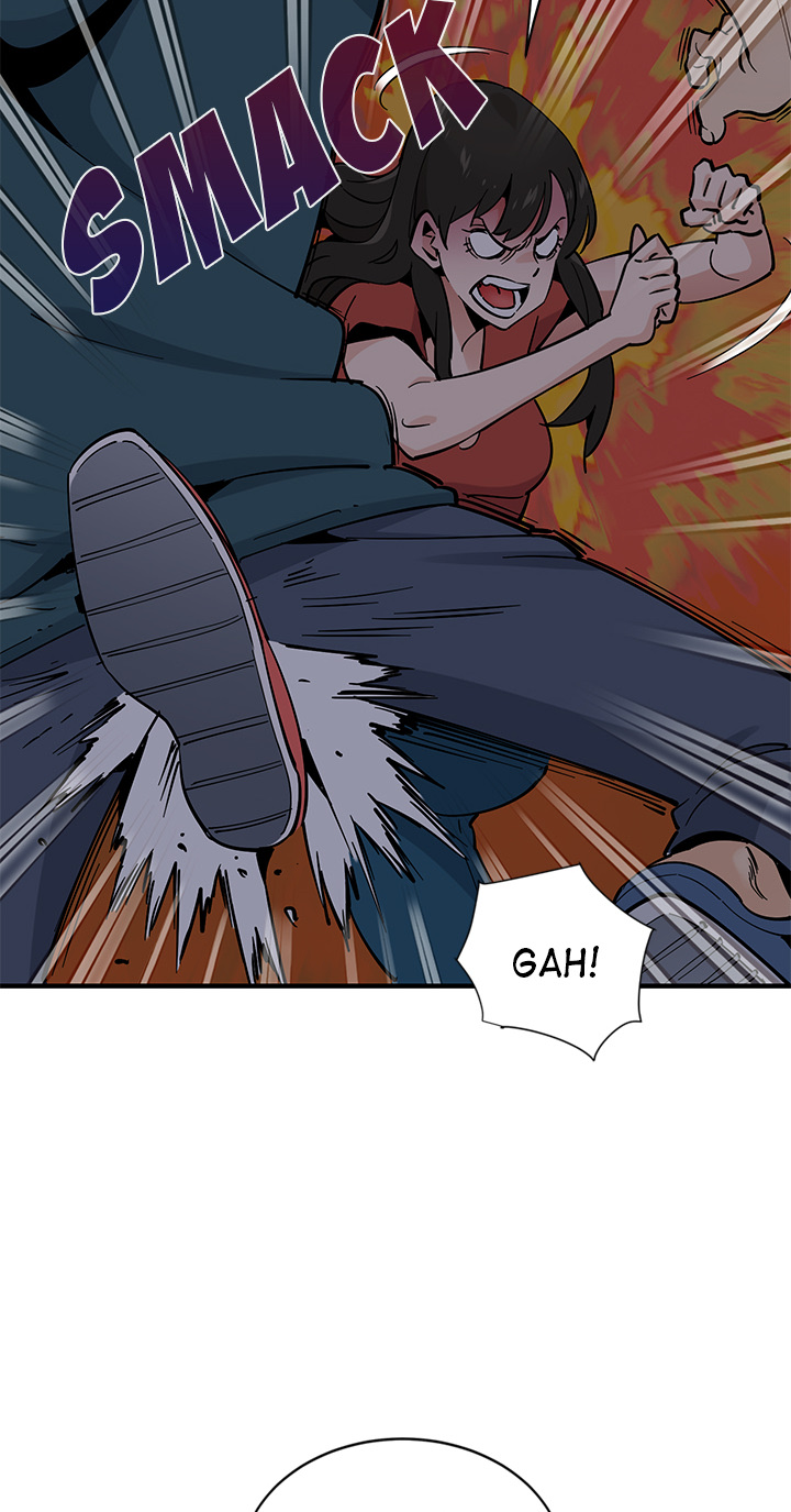 image-komik-love-factory-chapter-1-82/89