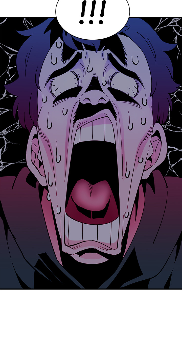 image-komik-love-factory-chapter-1-83/89