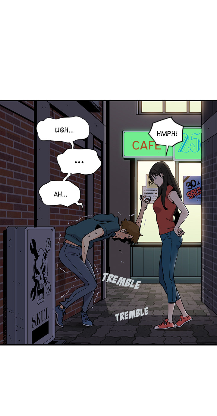 image-komik-love-factory-chapter-1-84/89