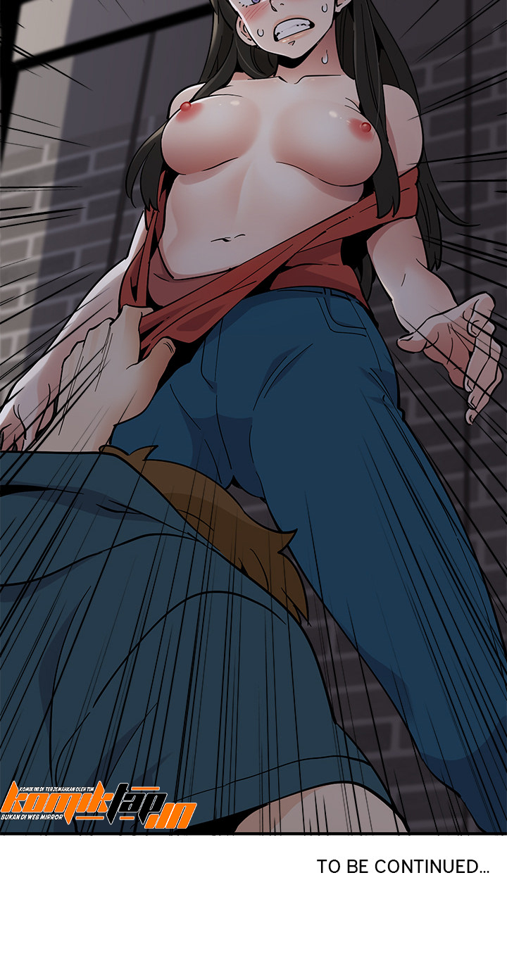 image-komik-love-factory-chapter-1-87/89