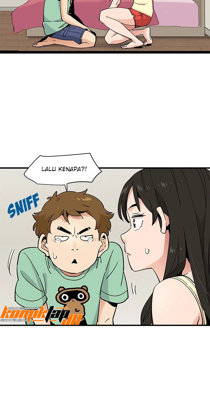 image-komik-love-factory-chapter-10-11/60