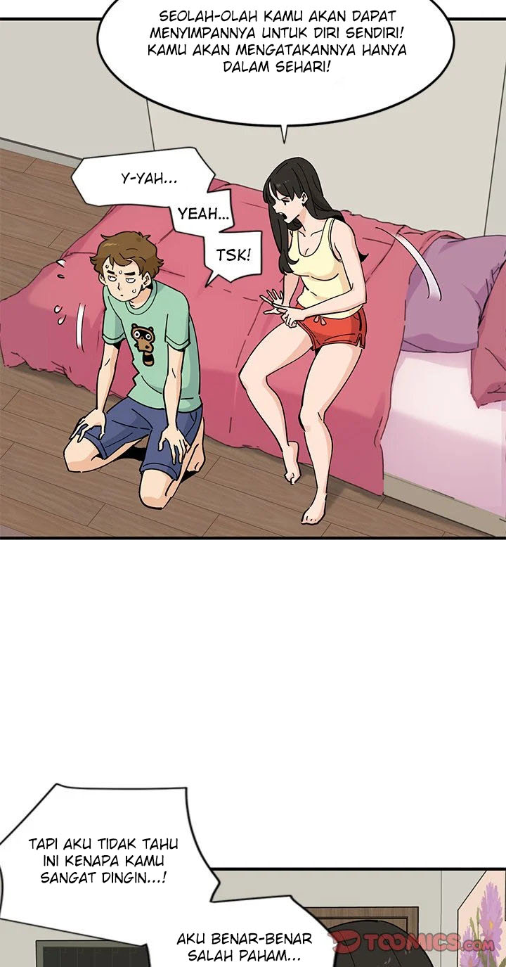 image-komik-love-factory-chapter-10-18/60