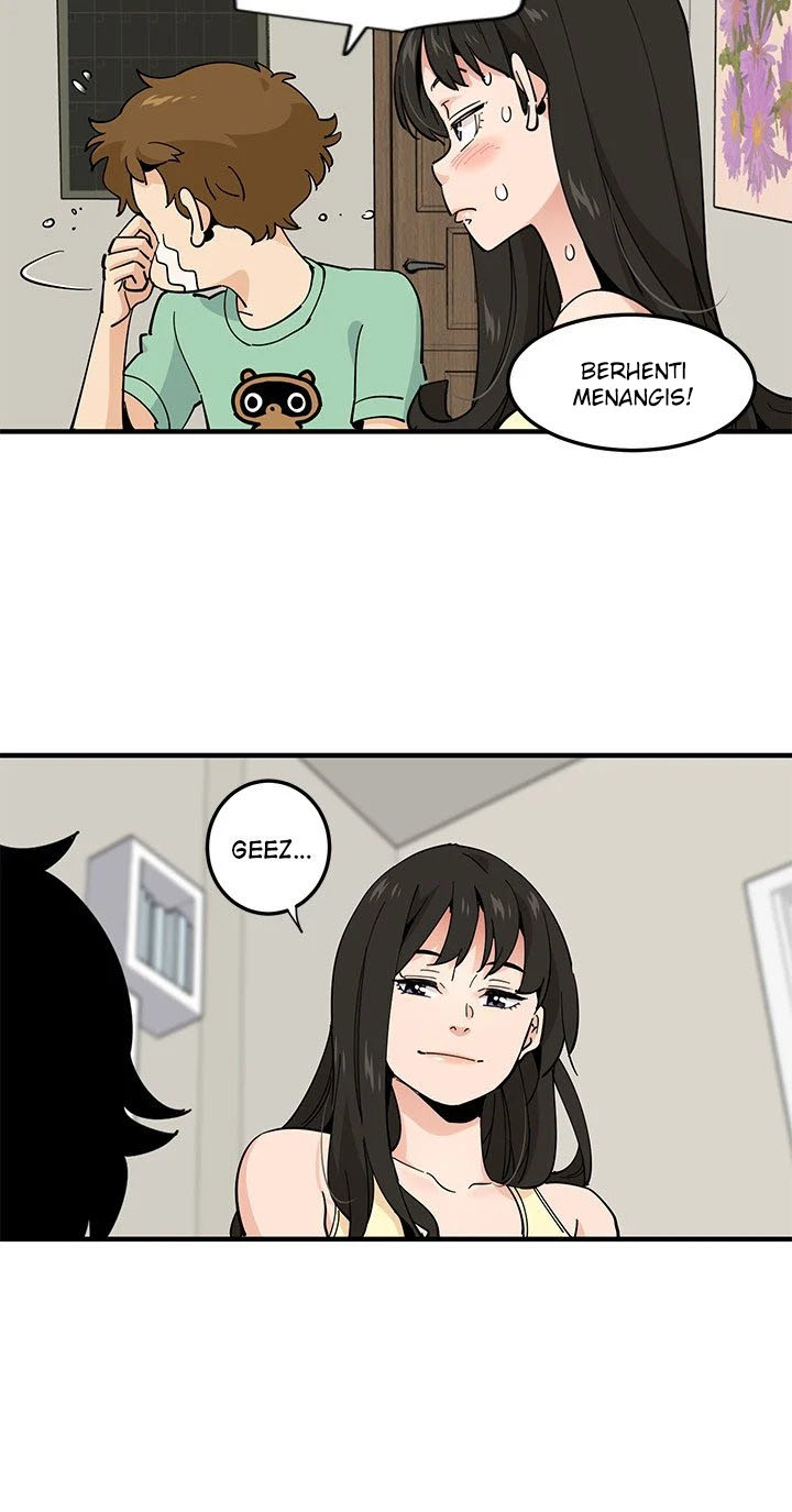 image-komik-love-factory-chapter-10-19/60