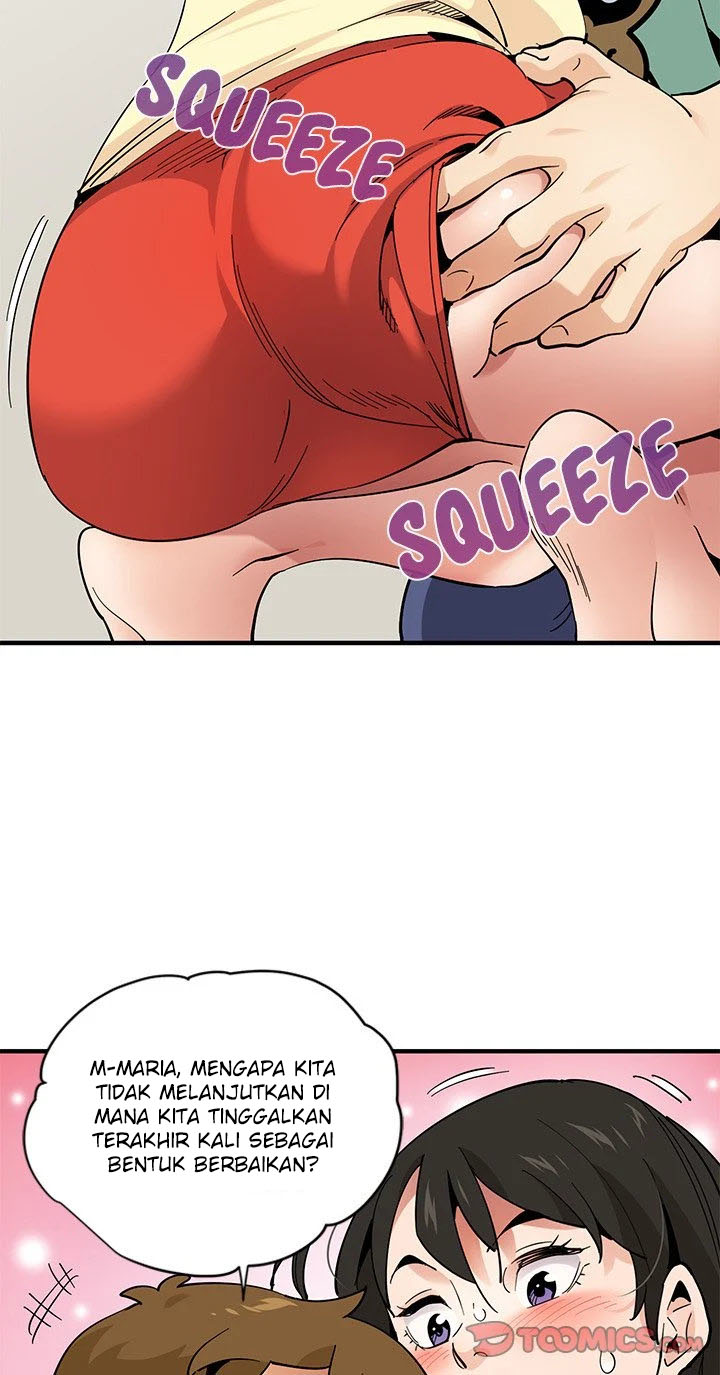 image-komik-love-factory-chapter-10-22/60