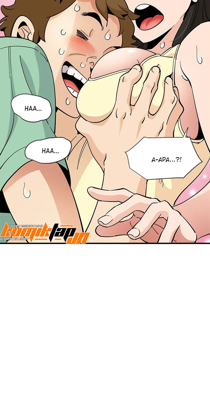 image-komik-love-factory-chapter-10-23/60