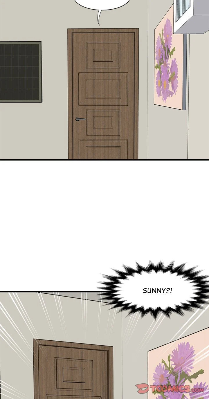 image-komik-love-factory-chapter-10-26/60