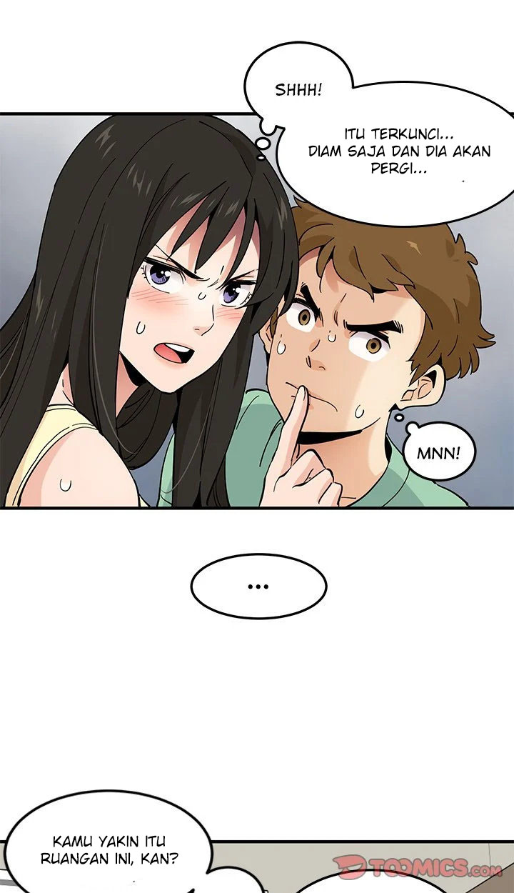 image-komik-love-factory-chapter-10-28/60