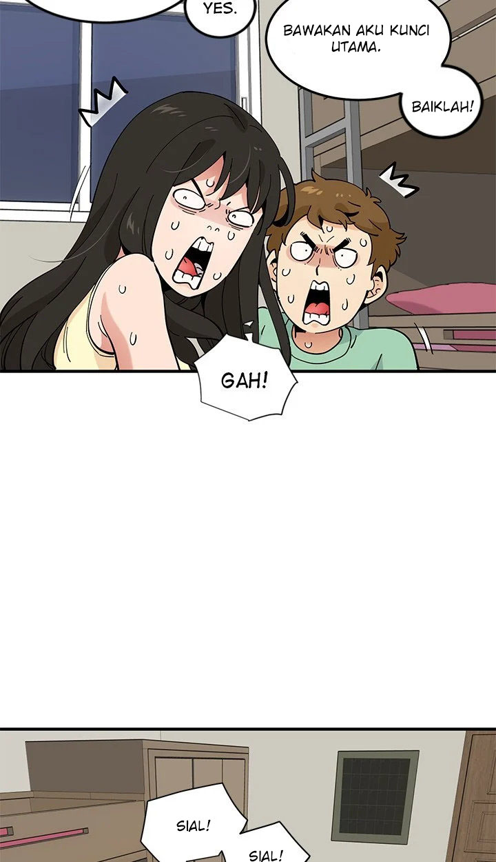 image-komik-love-factory-chapter-10-29/60