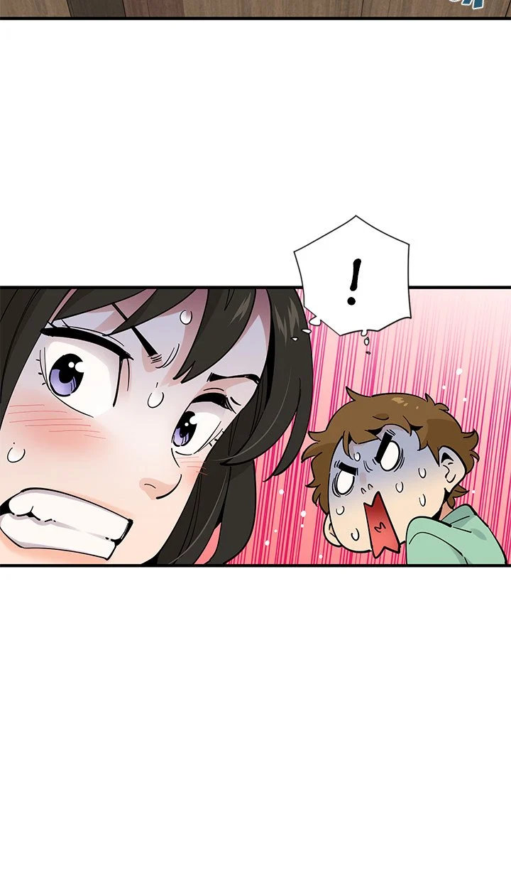 image-komik-love-factory-chapter-10-31/60