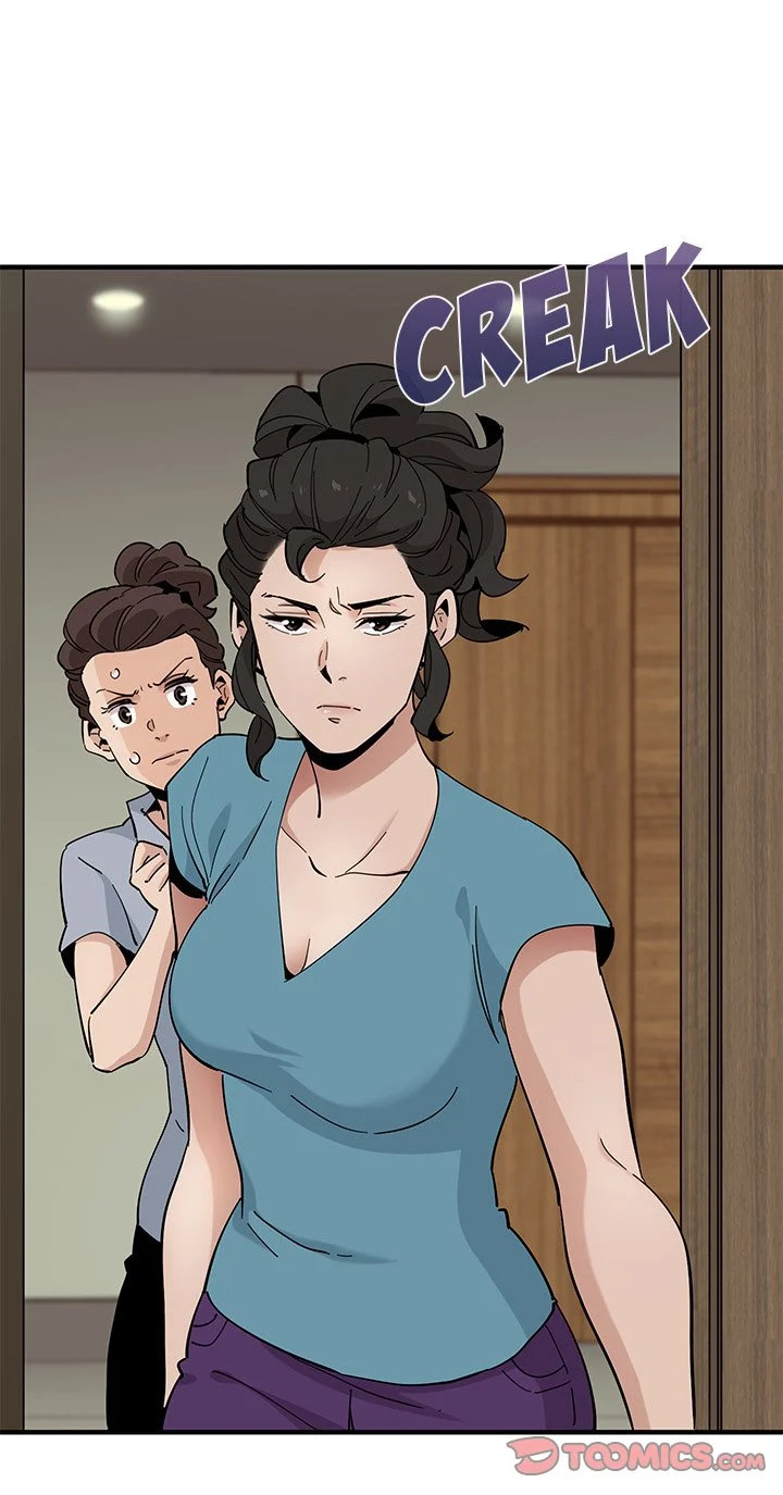 image-komik-love-factory-chapter-10-32/60