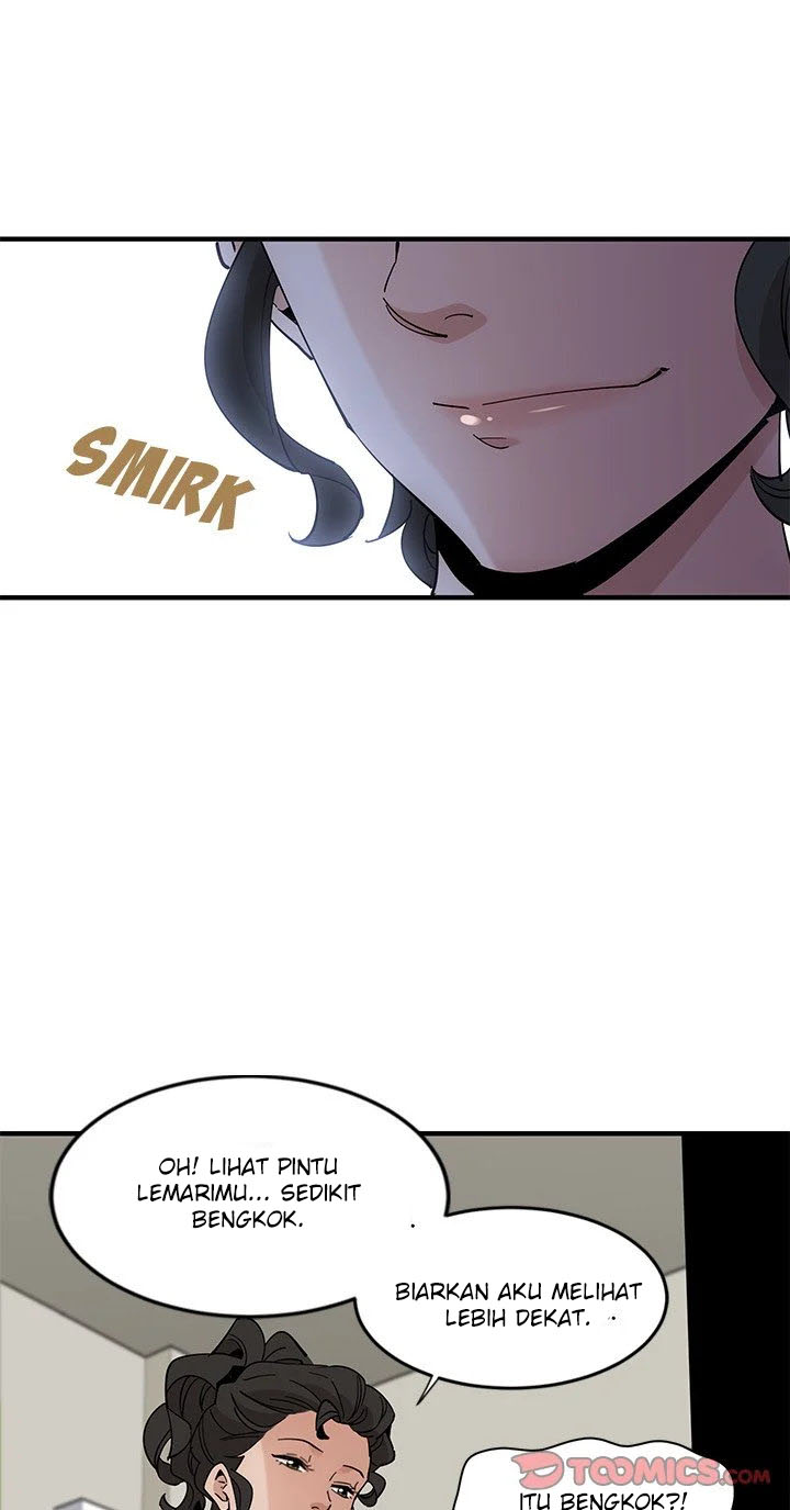 image-komik-love-factory-chapter-10-40/60