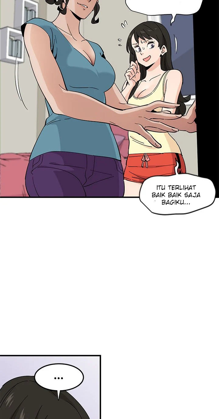 image-komik-love-factory-chapter-10-41/60