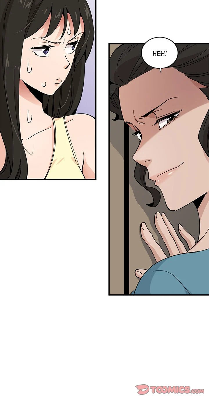 image-komik-love-factory-chapter-10-42/60