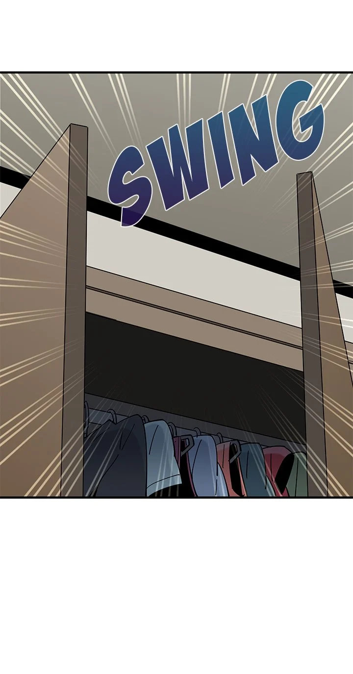 image-komik-love-factory-chapter-10-43/60