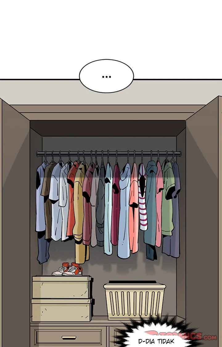 image-komik-love-factory-chapter-10-44/60