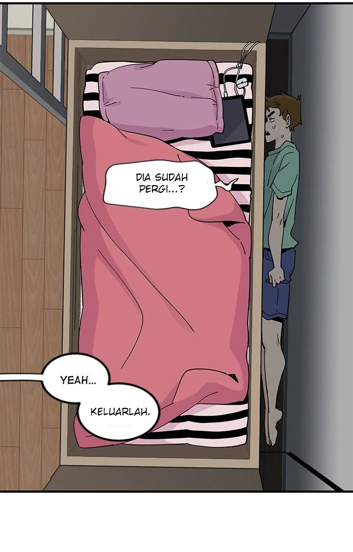 image-komik-love-factory-chapter-10-51/60