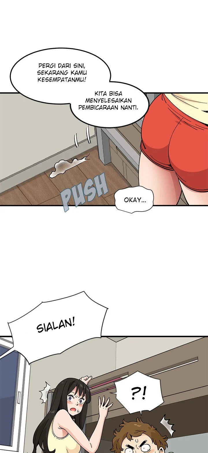 image-komik-love-factory-chapter-10-53/60