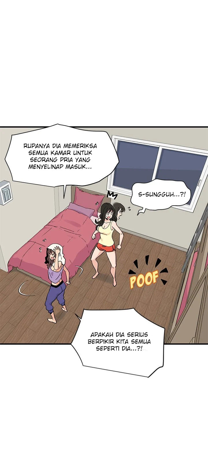 image-komik-love-factory-chapter-10-55/60