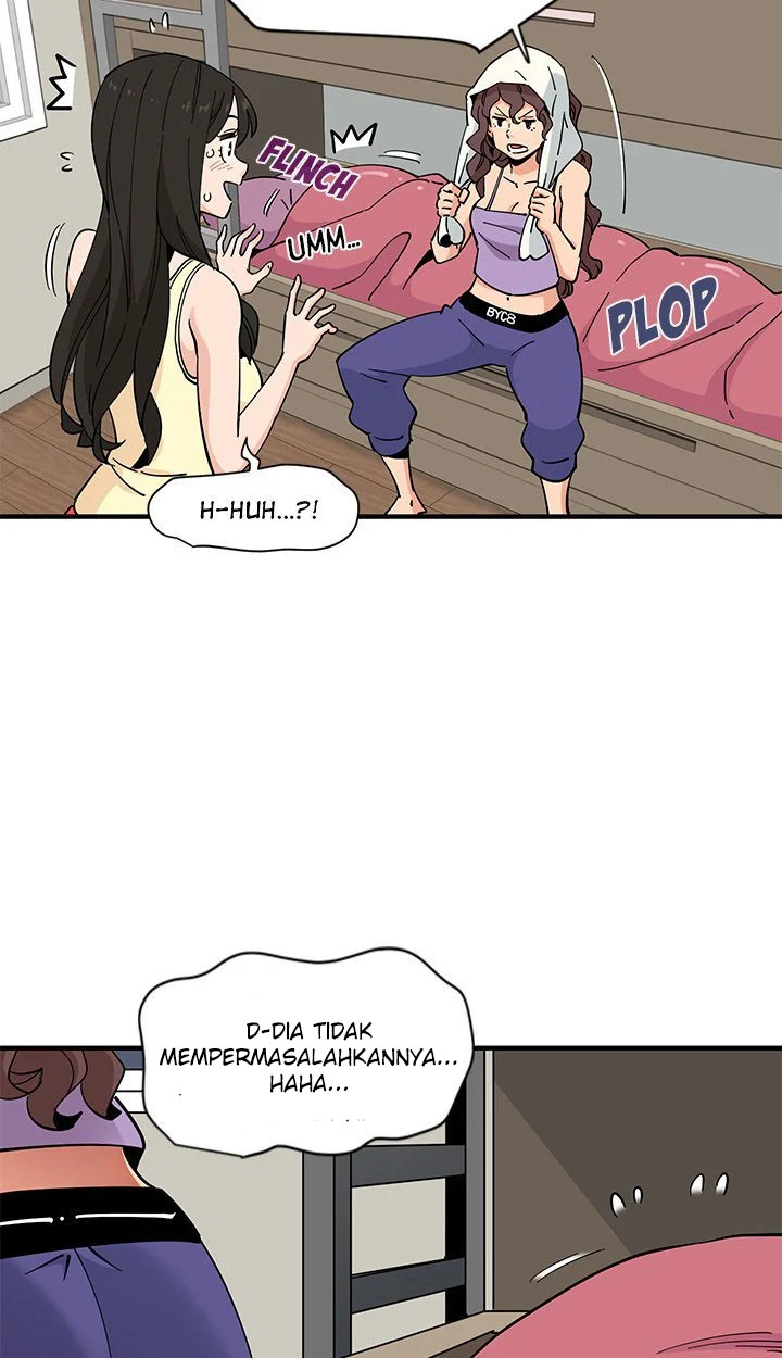 image-komik-love-factory-chapter-10-57/60