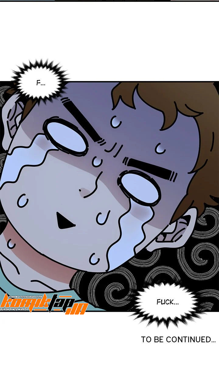 image-komik-love-factory-chapter-10-59/60