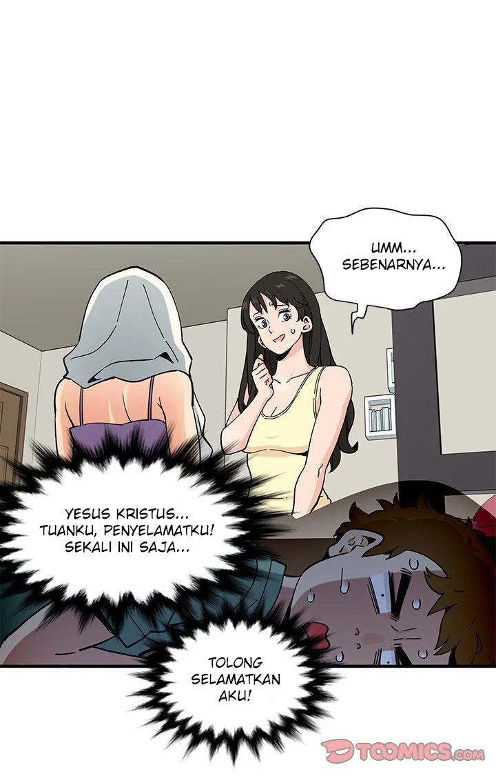 image-komik-love-factory-chapter-11-3/64