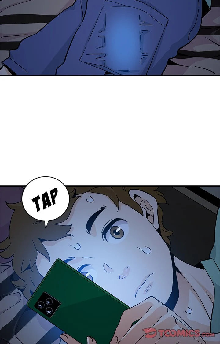 image-komik-love-factory-chapter-11-13/64