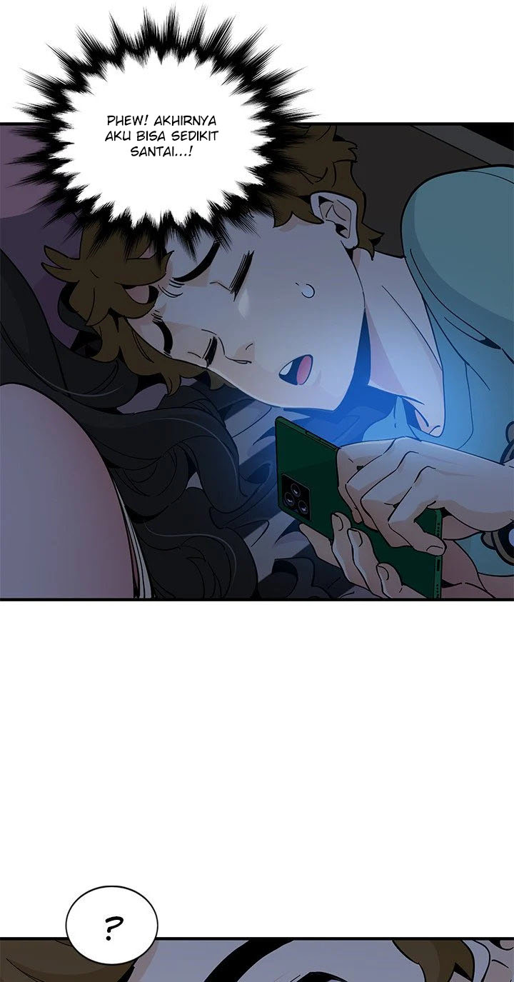 image-komik-love-factory-chapter-11-16/64