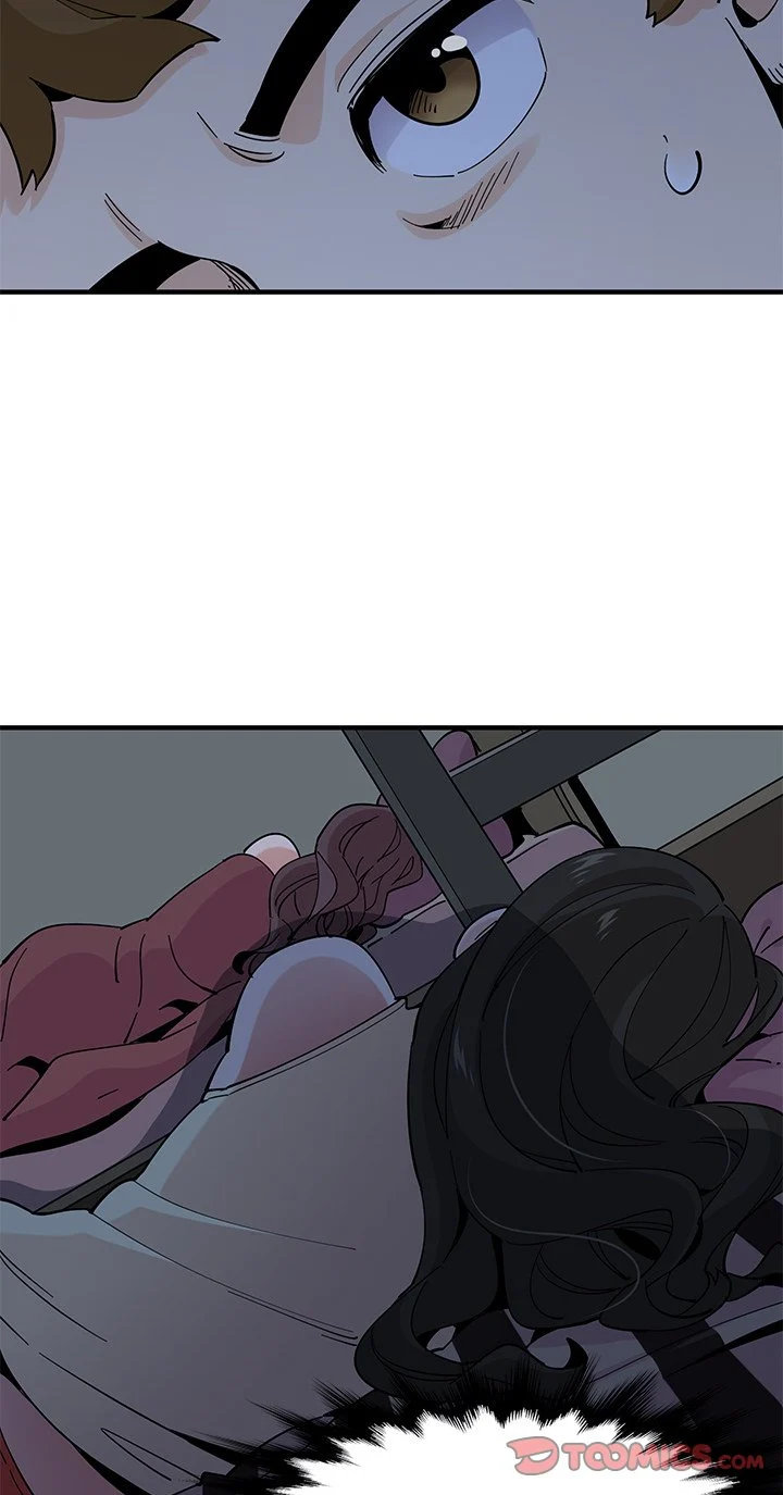 image-komik-love-factory-chapter-11-17/64