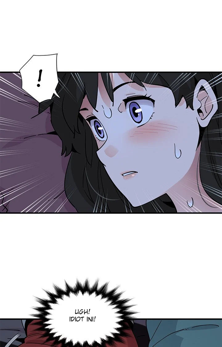 image-komik-love-factory-chapter-11-20/64