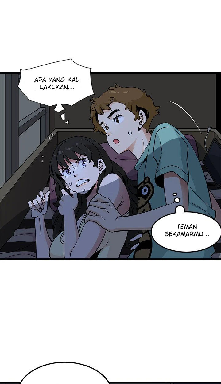 image-komik-love-factory-chapter-11-24/64