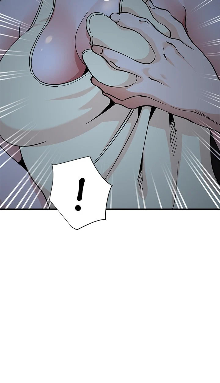 image-komik-love-factory-chapter-11-26/64