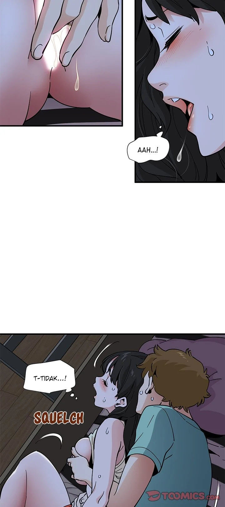 image-komik-love-factory-chapter-11-33/64