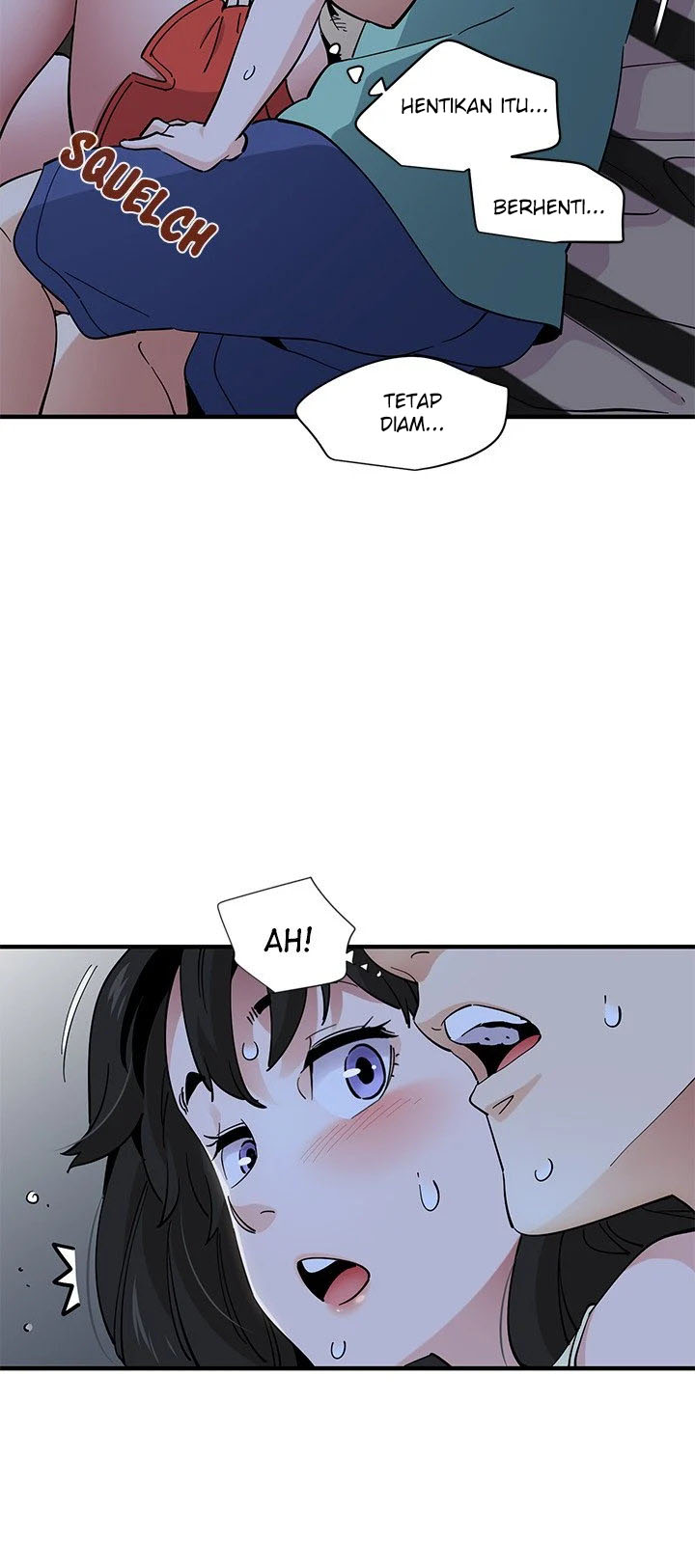 image-komik-love-factory-chapter-11-34/64