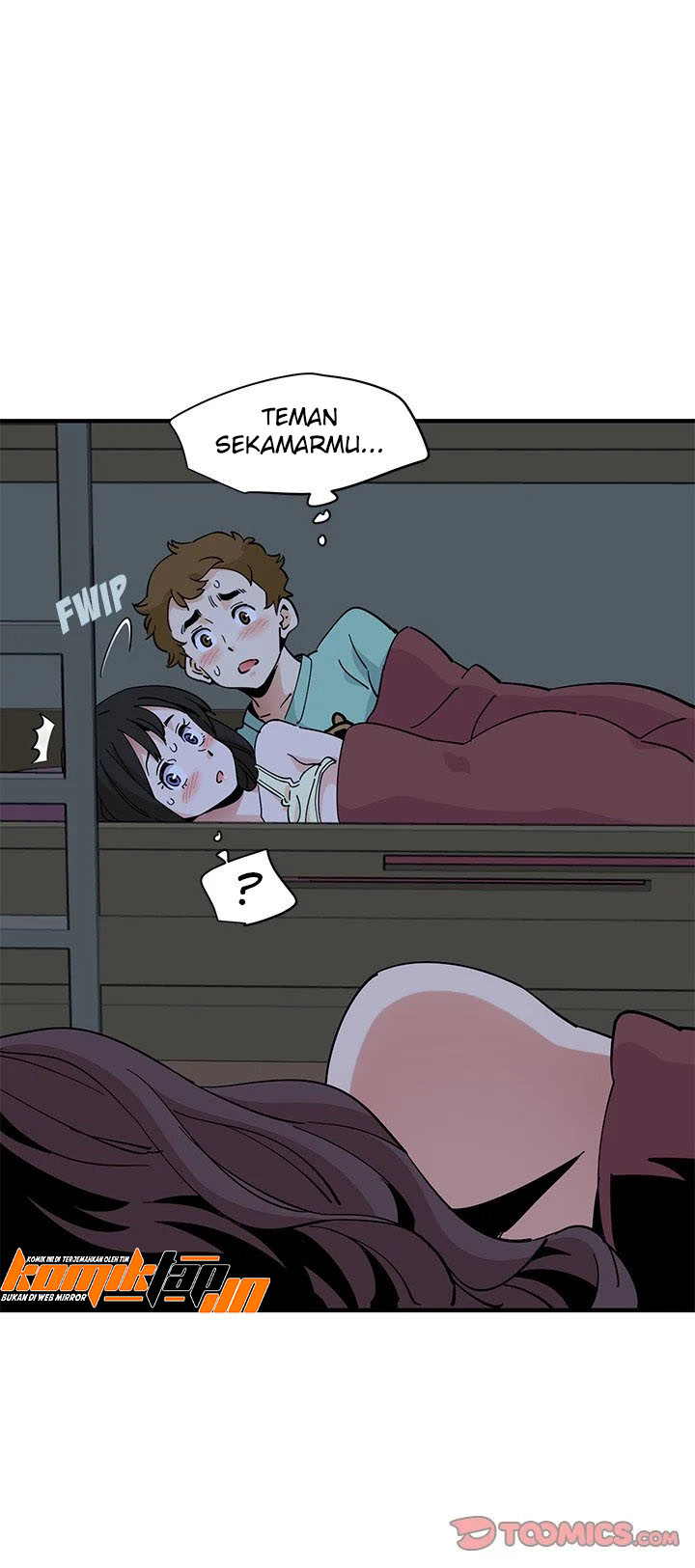 image-komik-love-factory-chapter-11-35/64