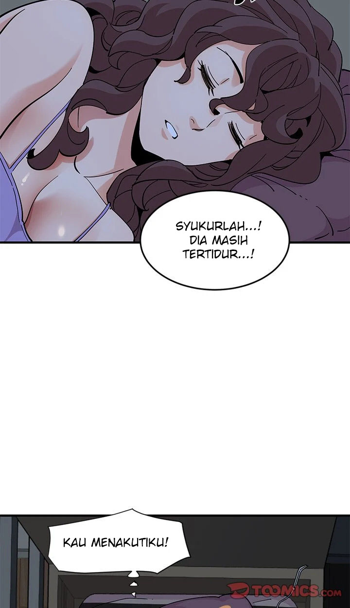 image-komik-love-factory-chapter-11-37/64