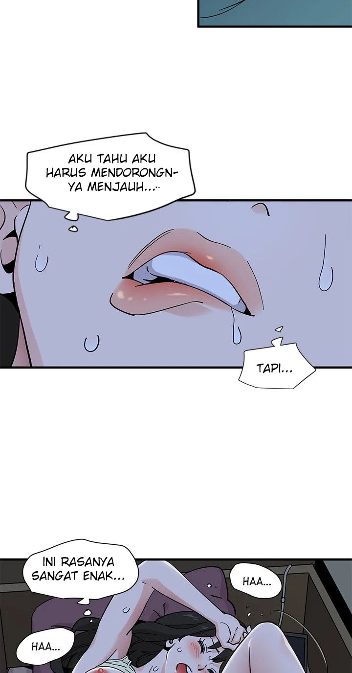 image-komik-love-factory-chapter-11-46/64