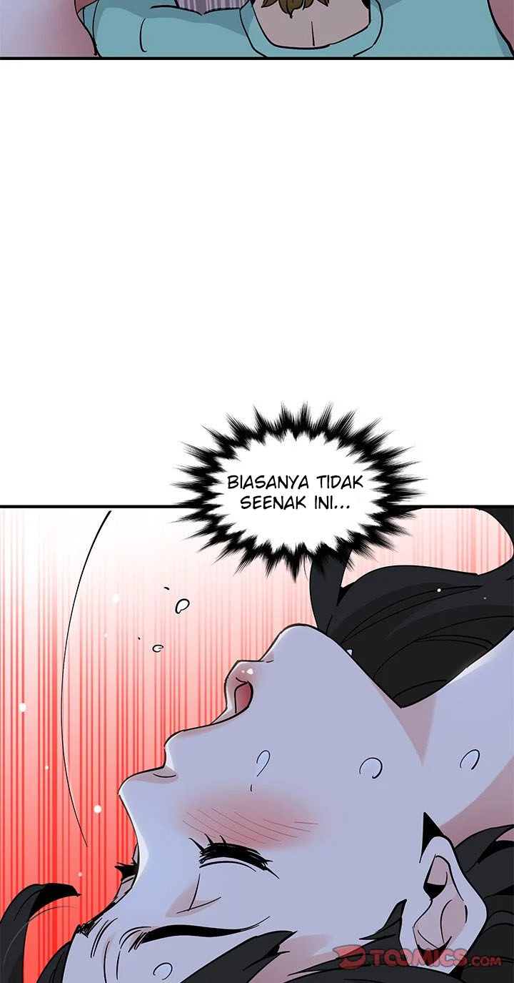 image-komik-love-factory-chapter-11-49/64