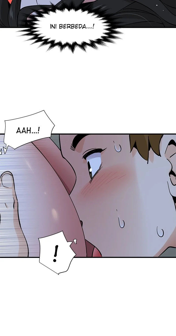 image-komik-love-factory-chapter-11-50/64