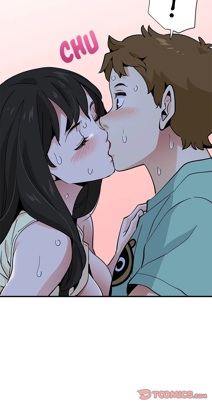 image-komik-love-factory-chapter-11-55/64