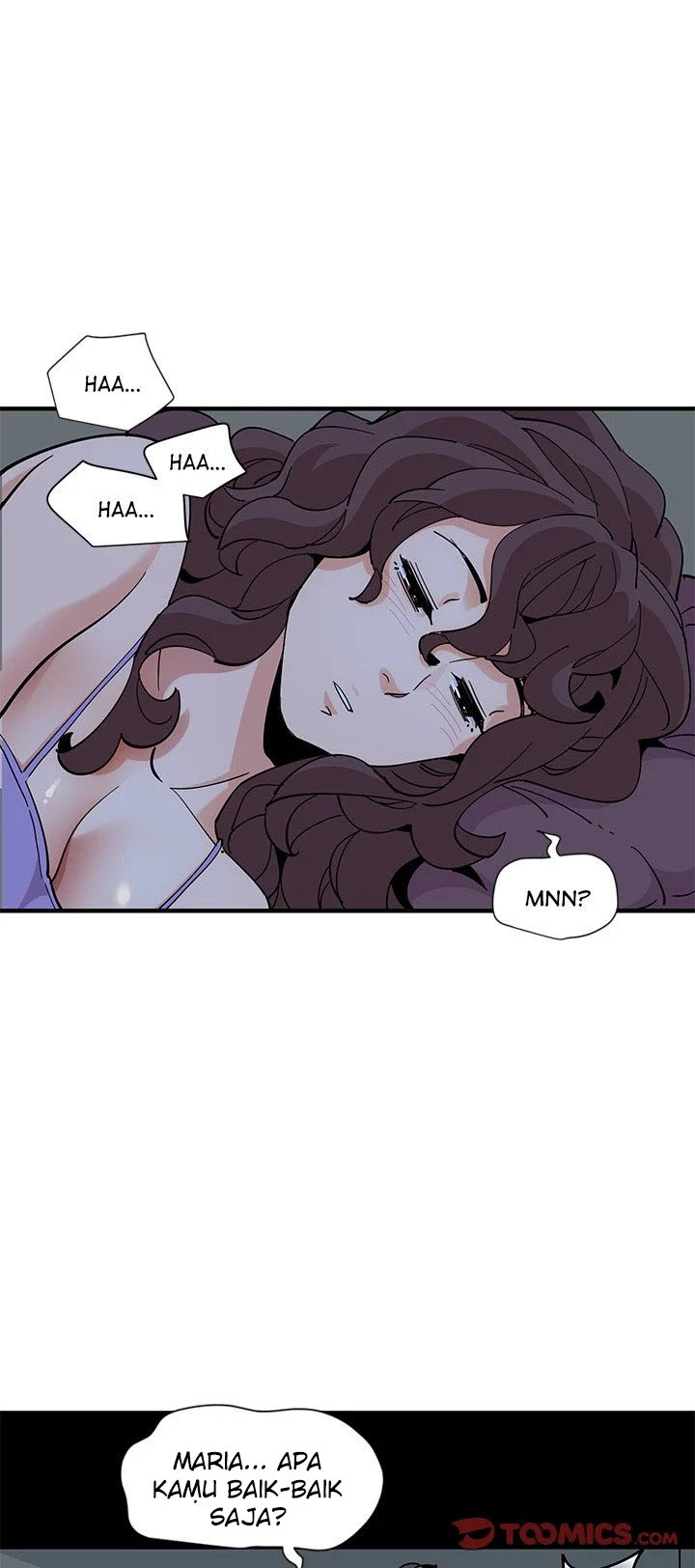 image-komik-love-factory-chapter-11-61/64