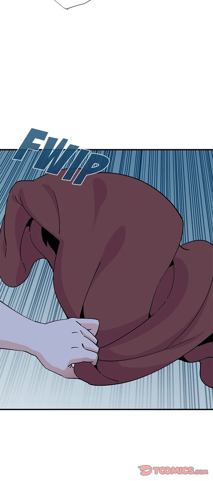 image-komik-love-factory-chapter-12-3/64