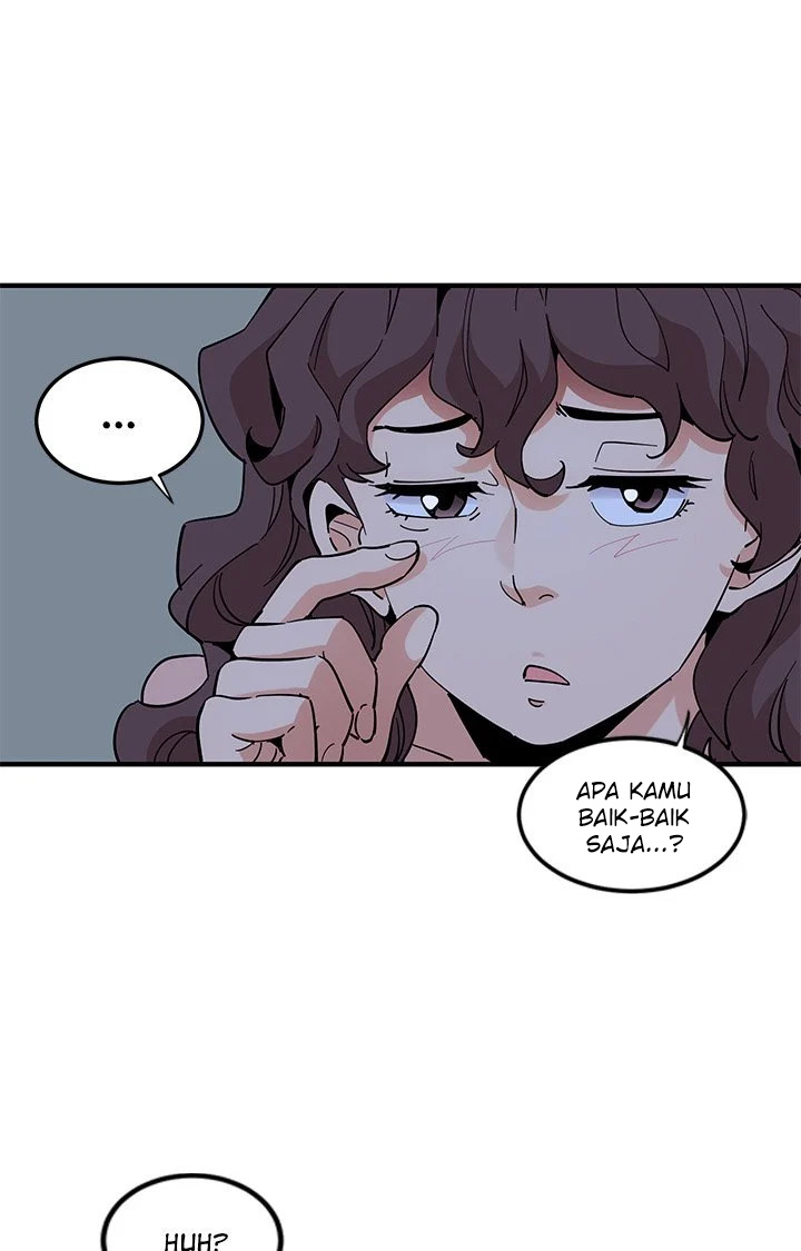 image-komik-love-factory-chapter-12-4/64