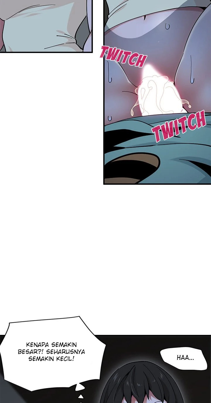 image-komik-love-factory-chapter-12-10/64