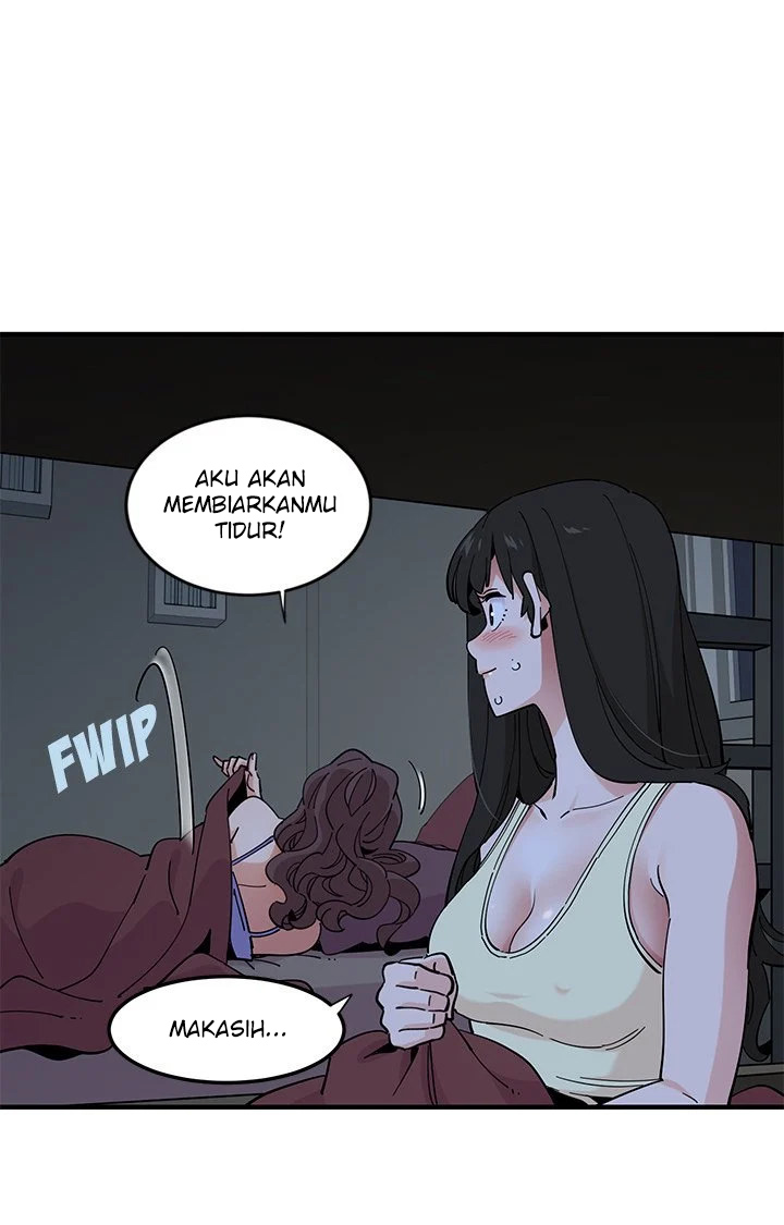 image-komik-love-factory-chapter-12-18/64