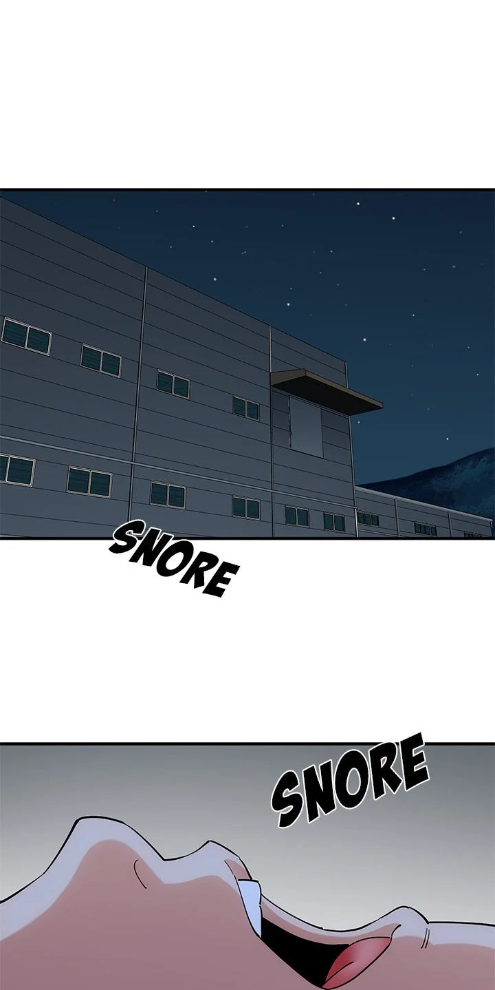 image-komik-love-factory-chapter-12-20/64