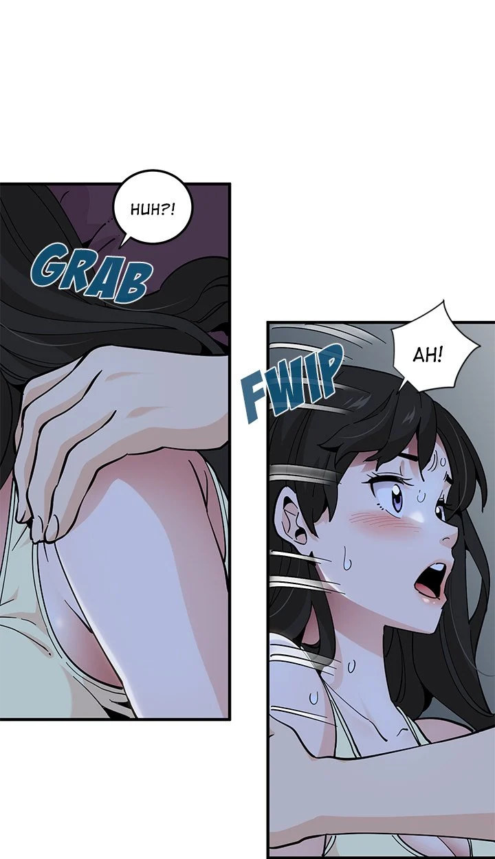 image-komik-love-factory-chapter-12-24/64