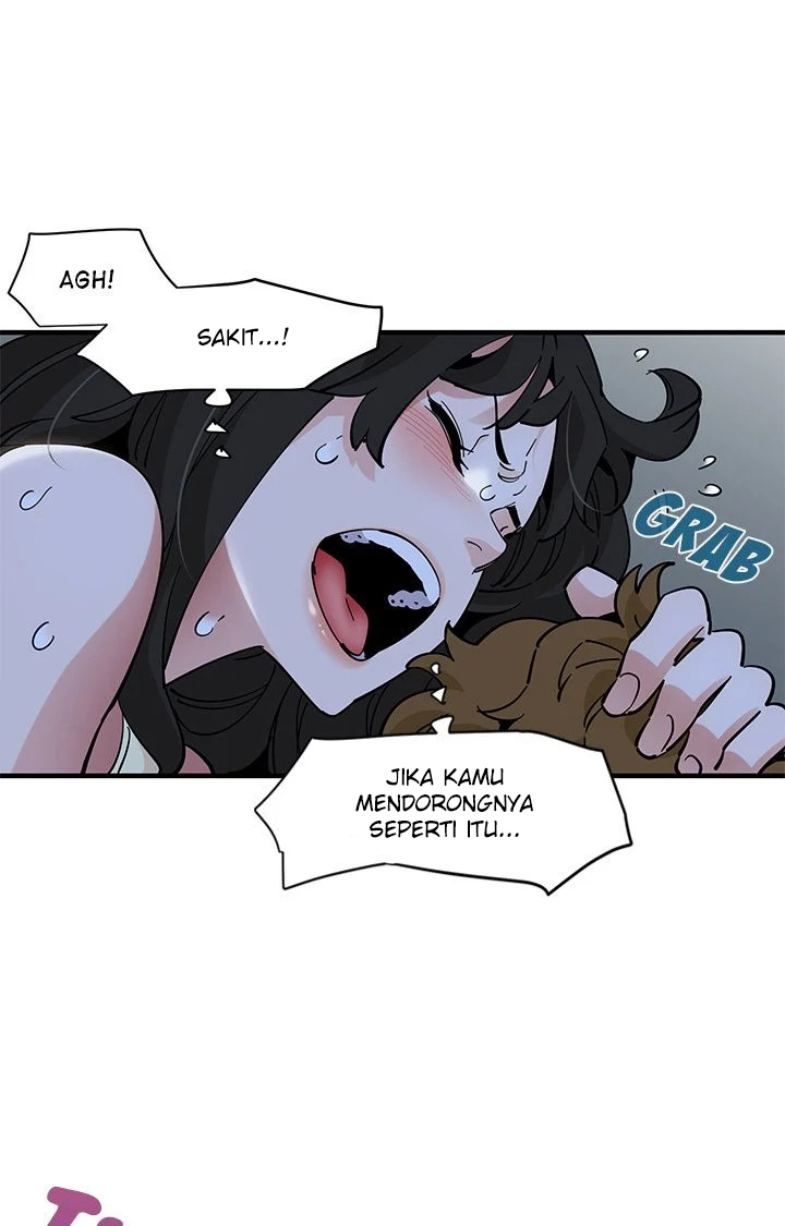 image-komik-love-factory-chapter-12-28/64