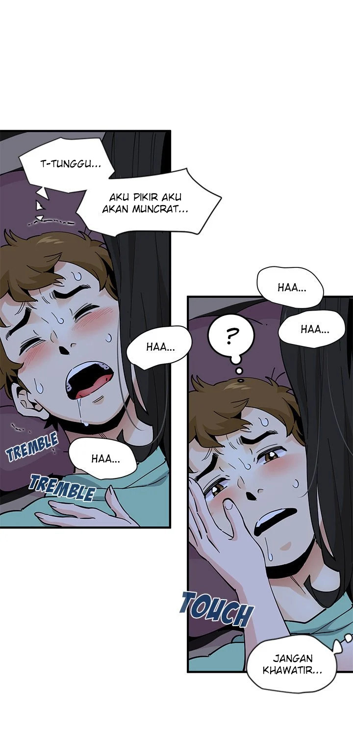 image-komik-love-factory-chapter-12-48/64